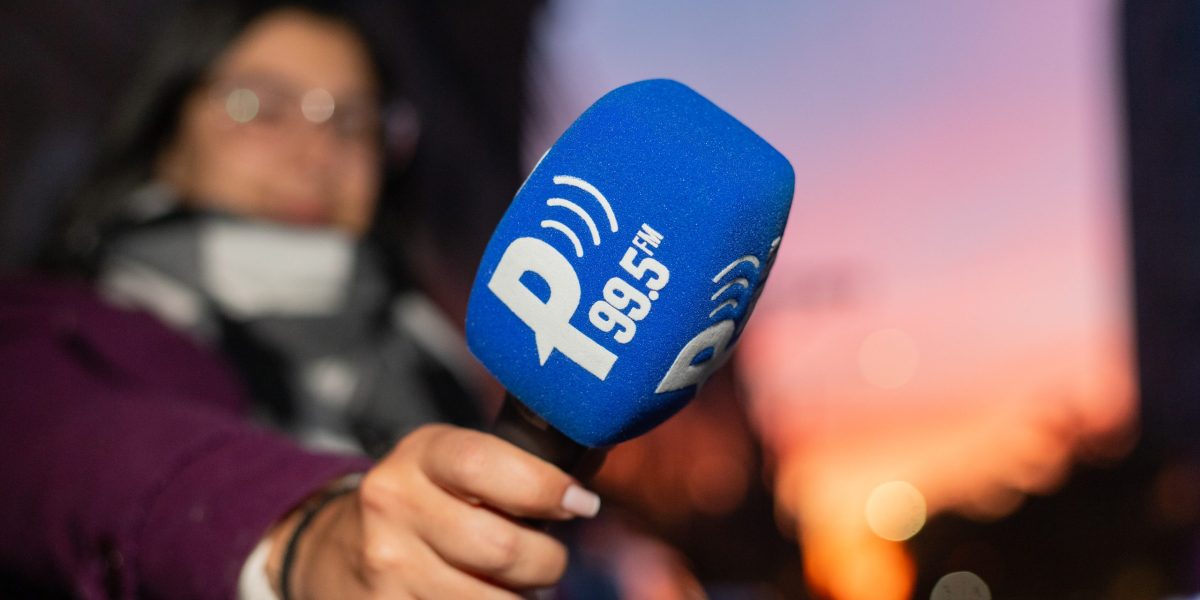 Cem anos de uma nova história