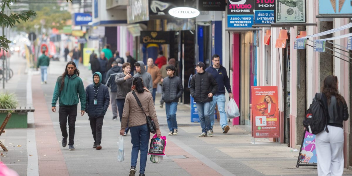 CDL Pelotas incentiva associados a aderirem ação estadual “Ganha-Ganha Farroupilha”