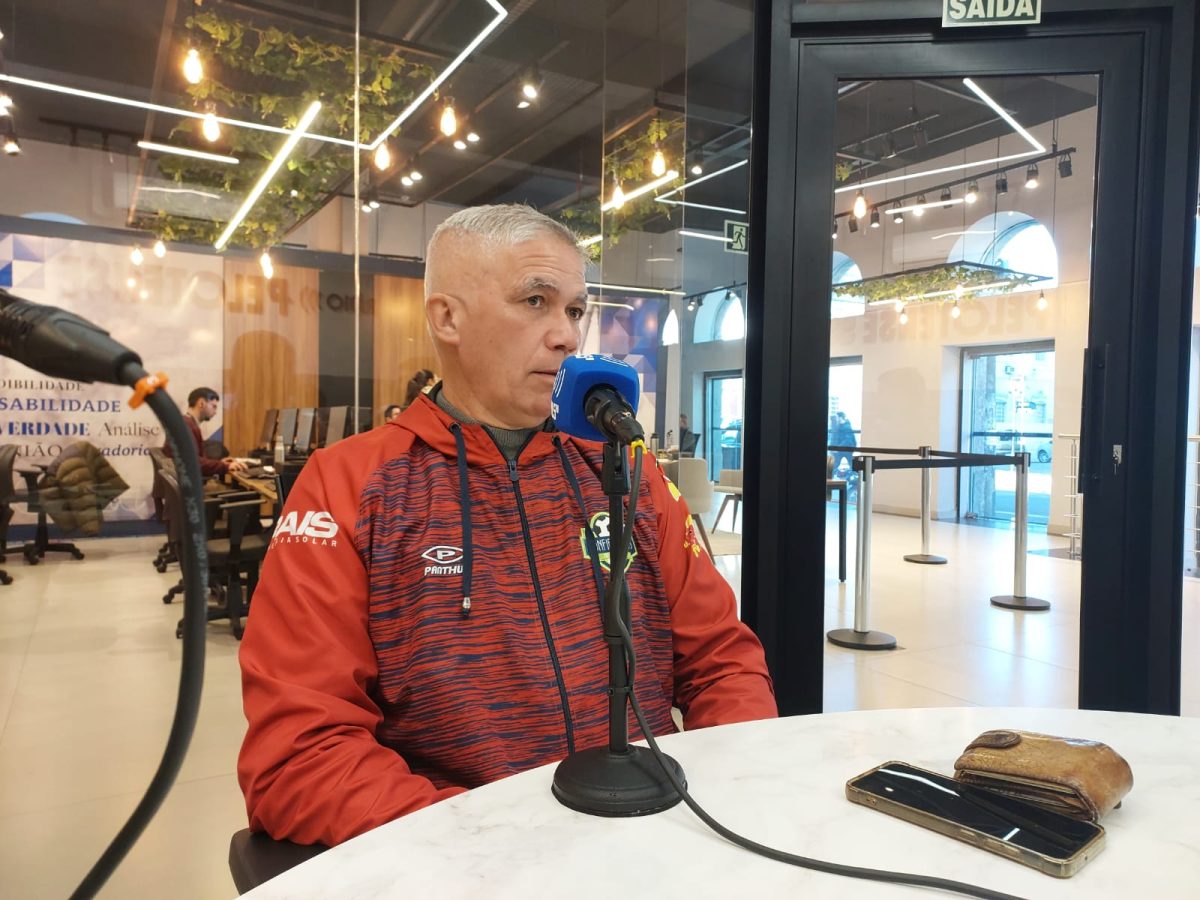 Três jogos abrem neste domingo o campeonato da ACP