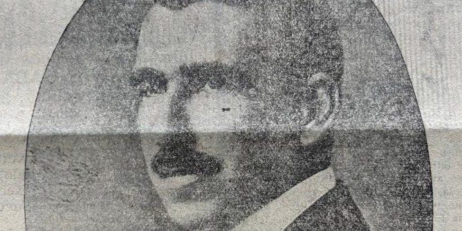 Imprensa analisa o primeiro ano de mandato do Intendente Augusto Simões Lopes