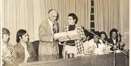 Cerimônia de posse de Rubens Emil Corrêa, em Rio Grande, é marcada para o dia 5 de agosto