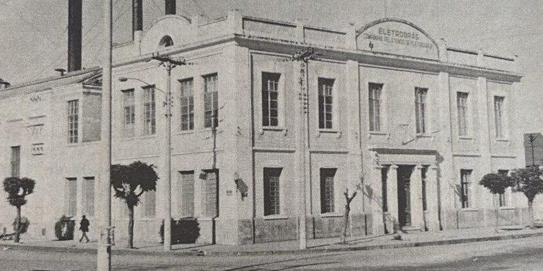 Companhia Pelotense de Eletricidade aumenta seu alcance na zona rural