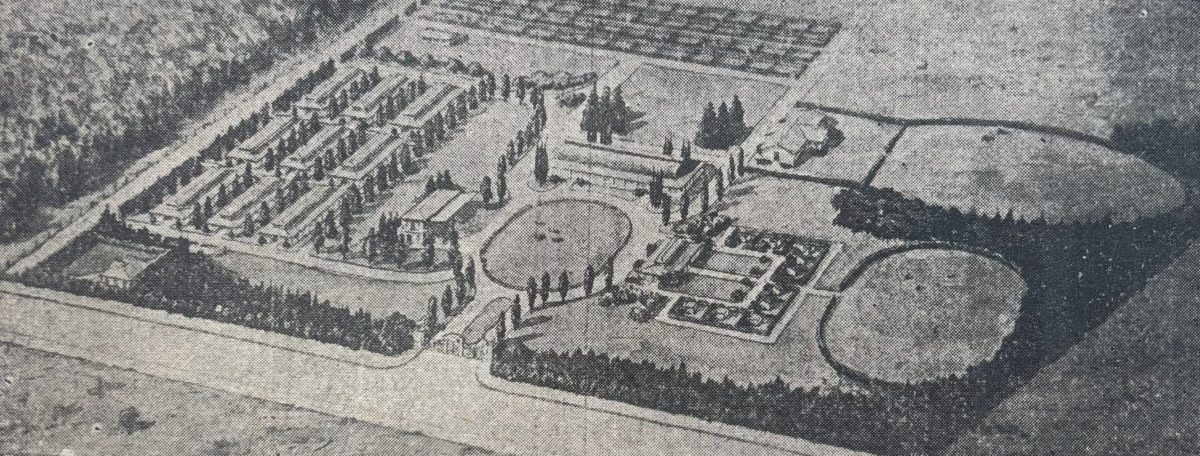 Sociedade Agrícola de Pelotas faz campanha para a comunidade oferecer hospedagem aos visitantes