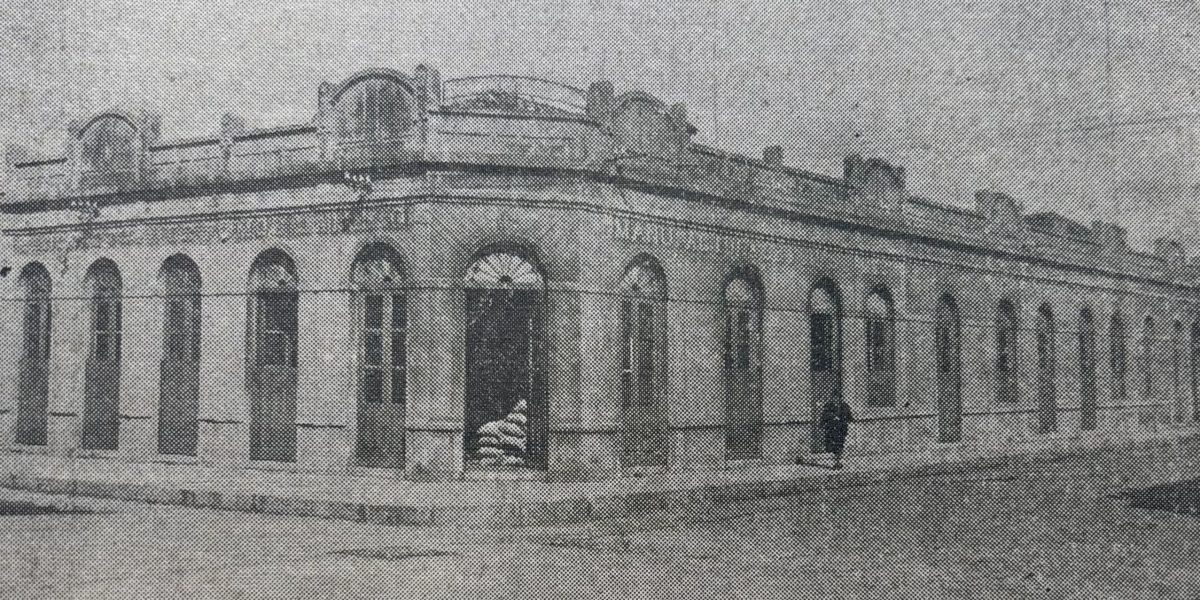 Fábrica Lamego comemora cinco décadas com a abertura de uma cafeteria