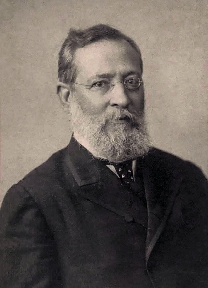 Diretório Libertador se une a outras comunidades para celebrar o centenário de Gaspar Martins