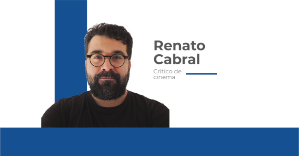 A Natureza das Coisas Invisíveis