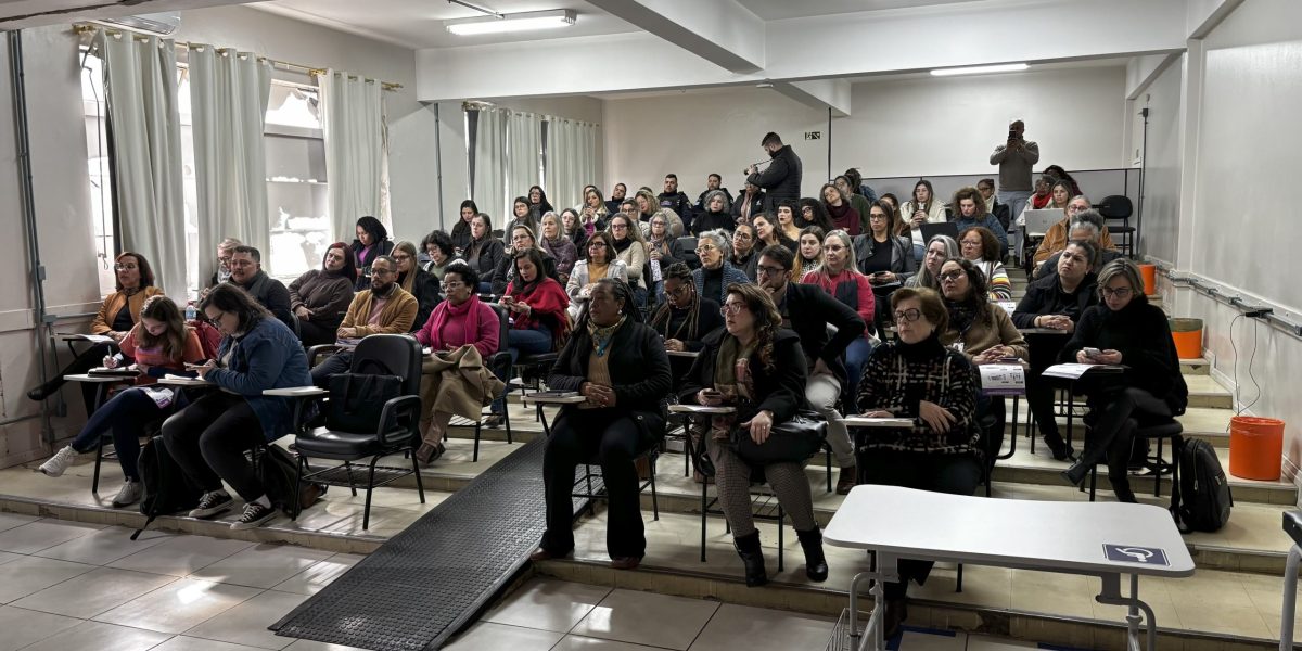 Zona Sul registra 32 feminicídios em três anos e meio e liga alerta