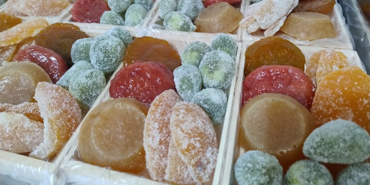 Agroindústrias da região estarão presentes na Expointer