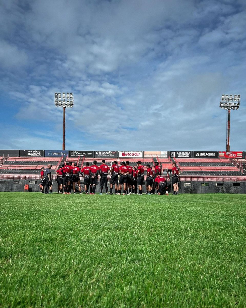 Conheça as empresas envolvidas na proposta por SAF do Brasil