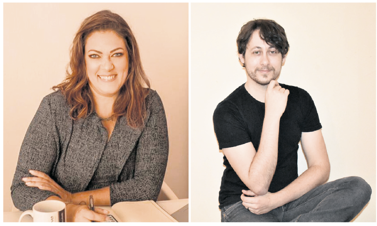 Conexão ACP tratará sobre Inteligência Artificial