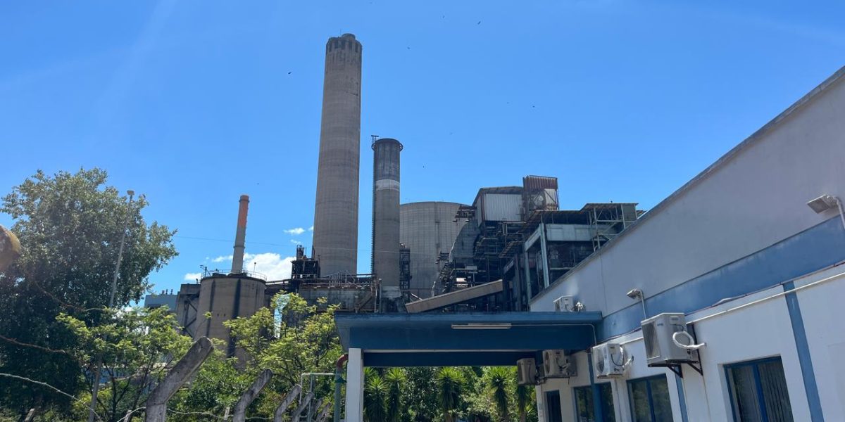 Justiça suspende licenças de carvão no RS e impõe plano de transição