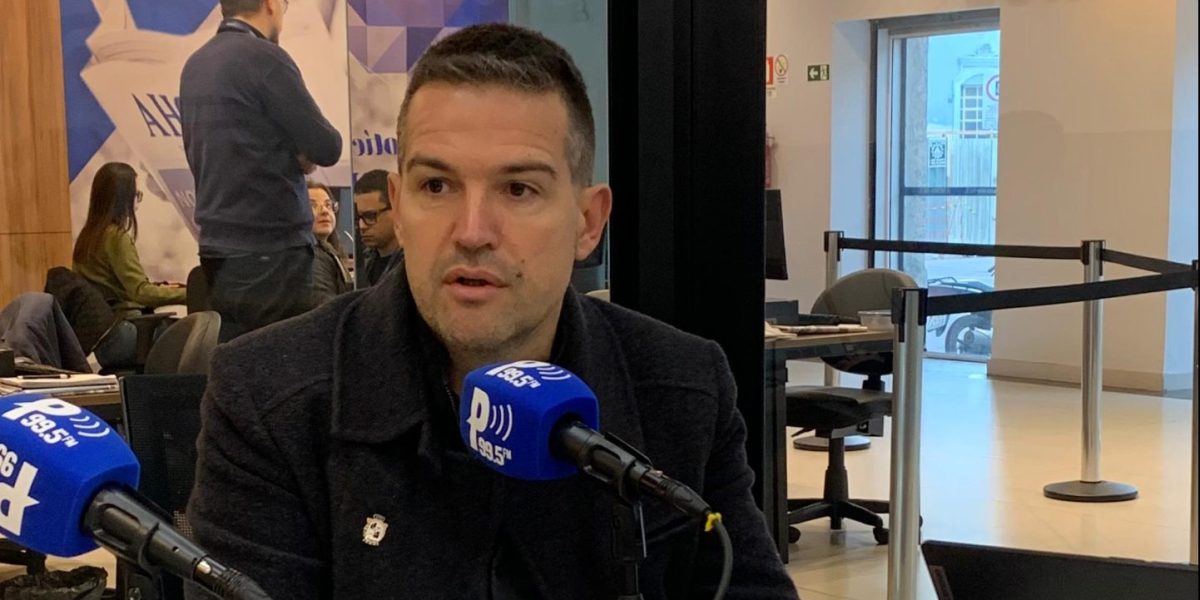 Prefeitura projeta novos parques urbanos