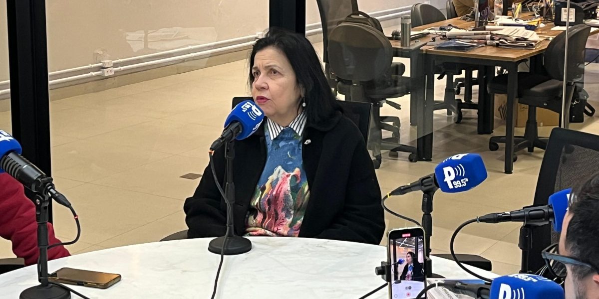 Cientista do “Nobel da Agricultura” afirma que Brasil pode dobrar produção e proteger o solo com biológicos