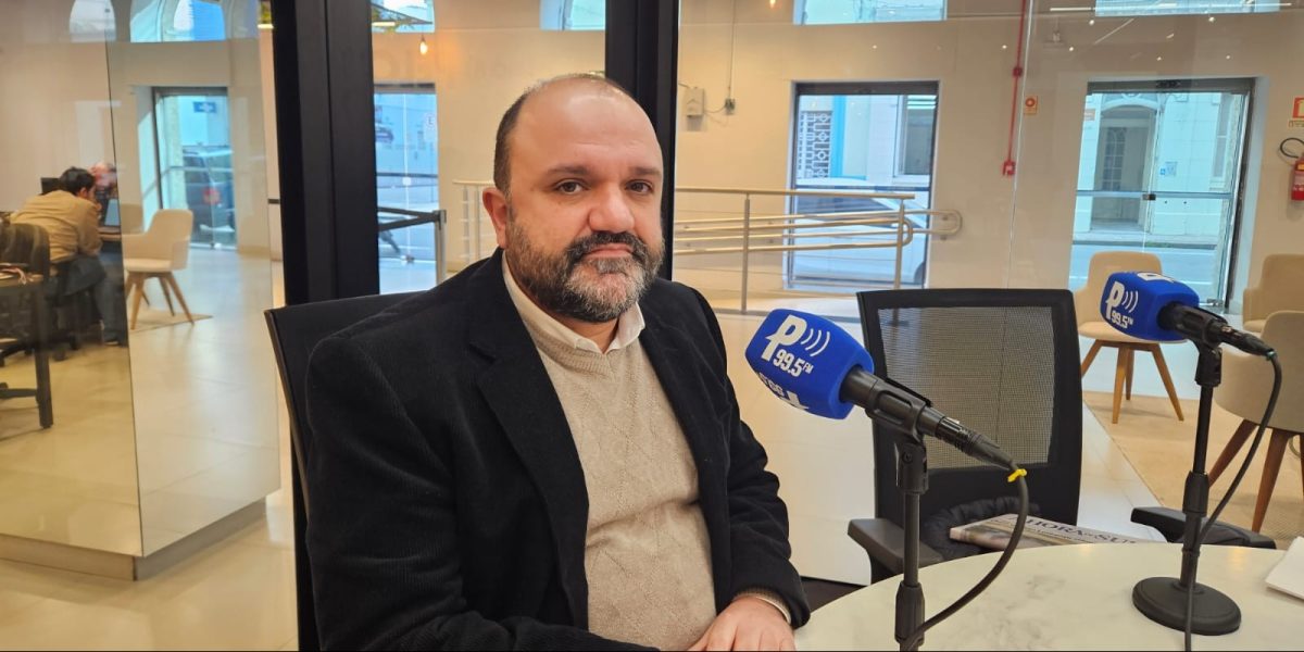 Promotor alerta que aumento de salários pode chegar ao STF