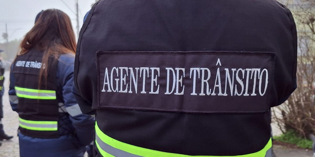 Cruzamento entre ruas Uruguai e Manduca Rodrigues registra acidente