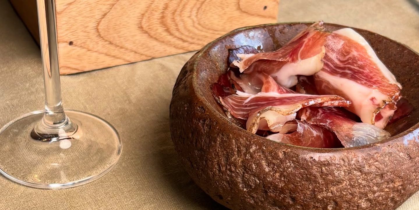 Mostra reúne agroindústrias que miram novos mercados