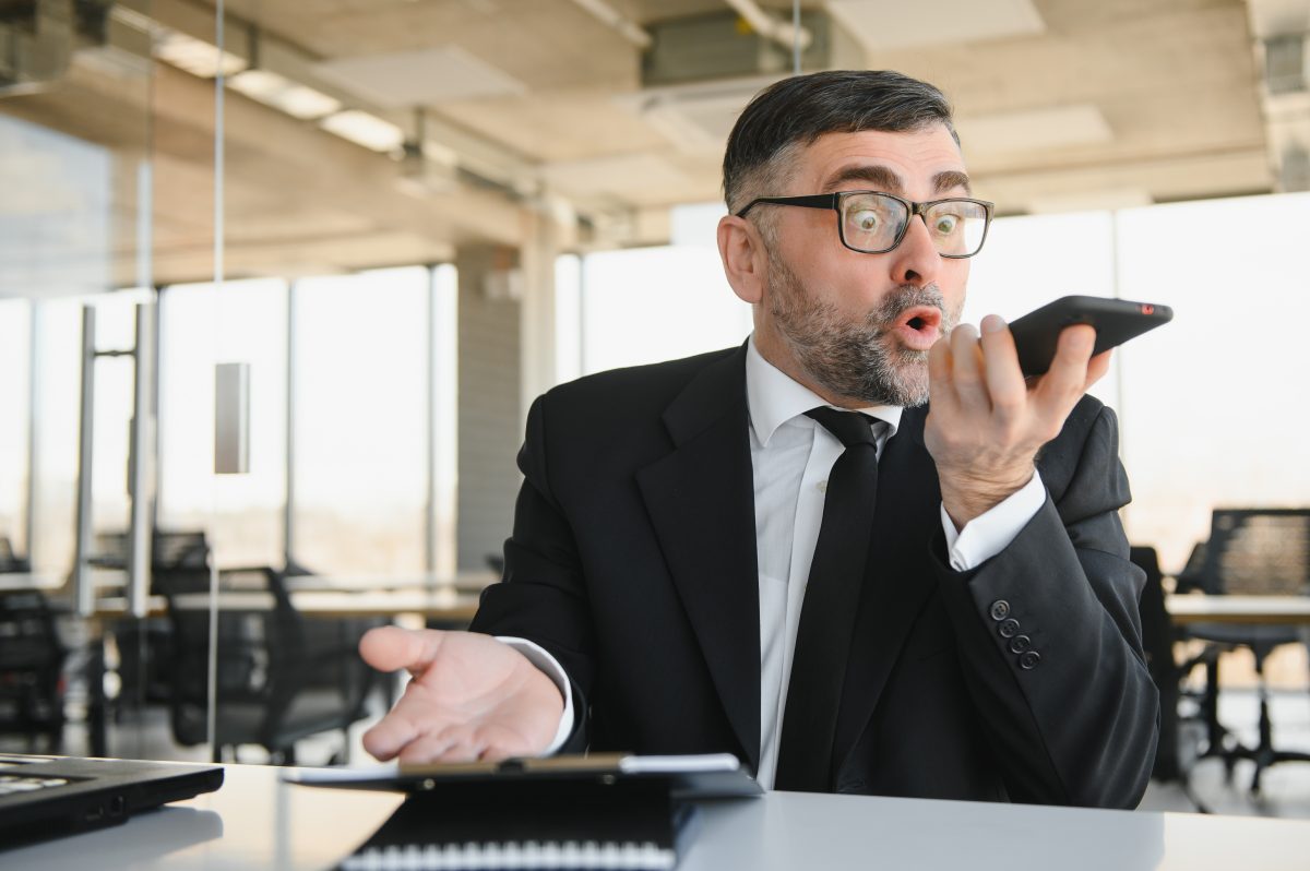 Anatel revoga uso obrigatório do prefixo 0303 em ligações de telemarketing