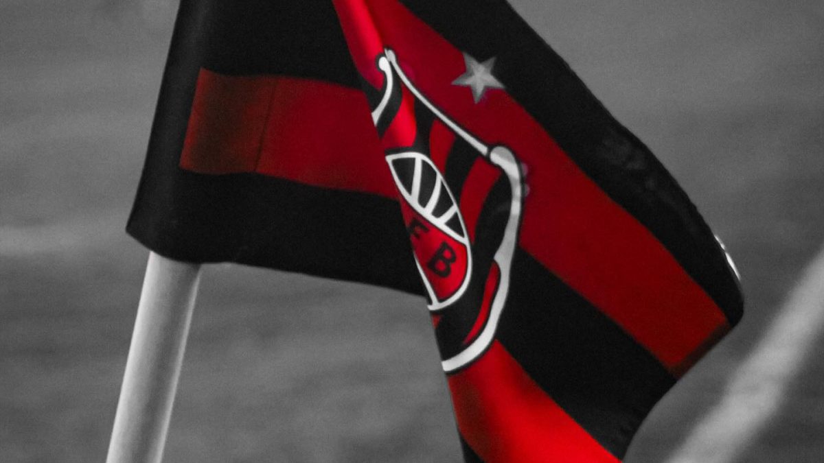 Brasil tem dívidas suspensas e deve receber proposta por SAF nesta semana