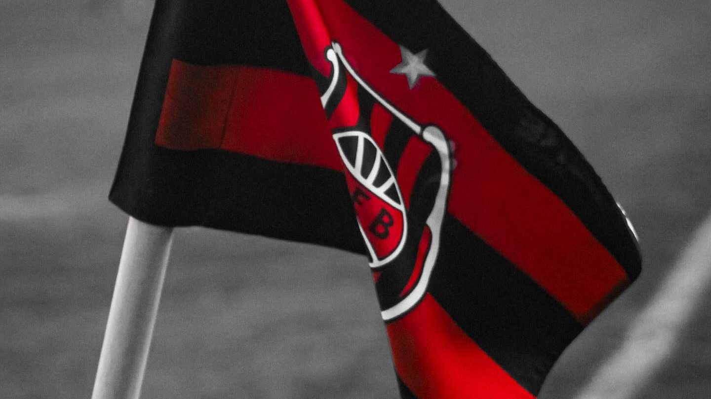 Brasil tem dívidas suspensas e deve receber proposta por SAF nesta semana