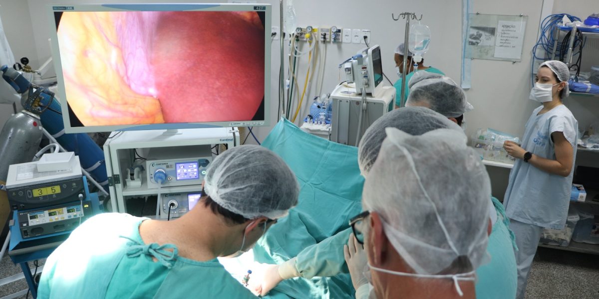 Azonasul celebra acordo entre Estado e MP pela saúde pública