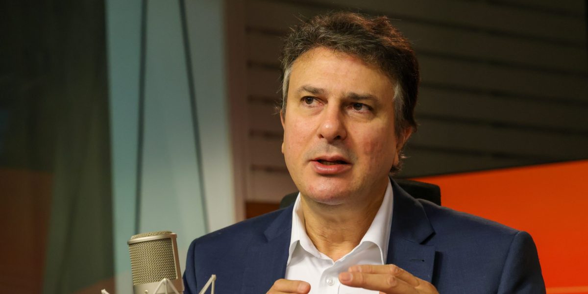 Ministro da Educação cumpre agenda em Pelotas