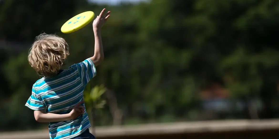 Pesquisa revela que 29% dos cuidadores ainda usam castigos físicos com crianças de até 6 anos