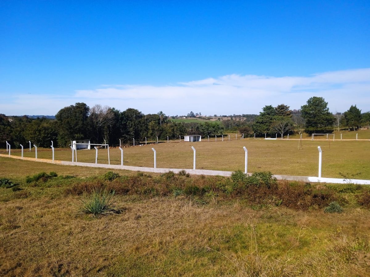 Independente retorna à ACP depois de dois anos fora