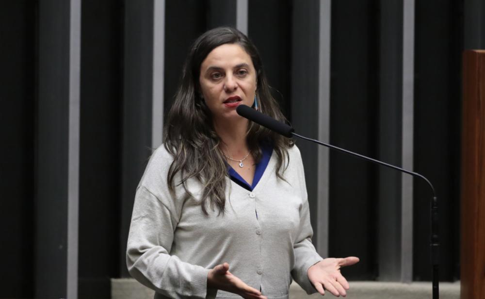 Audiências discutem feminicídios do RS em Pelotas e Rio Grande