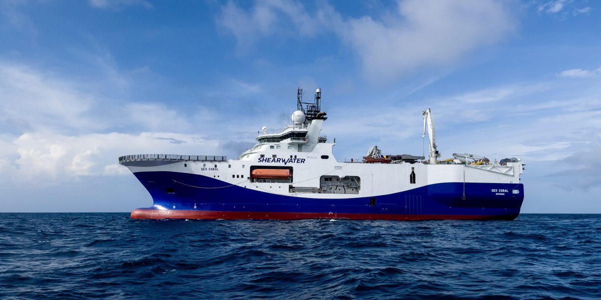 Bacia de Pelotas chega a 50 blocos arrematados