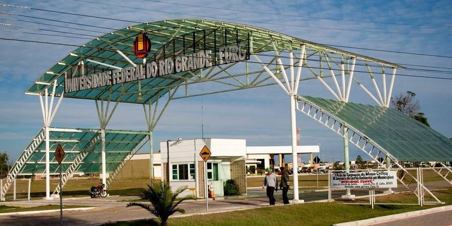 Furg recorre da anulação de cotas para pessoas trans