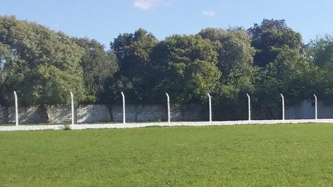 Concórdia passa por últimos ajustes antes da estreia na ACP