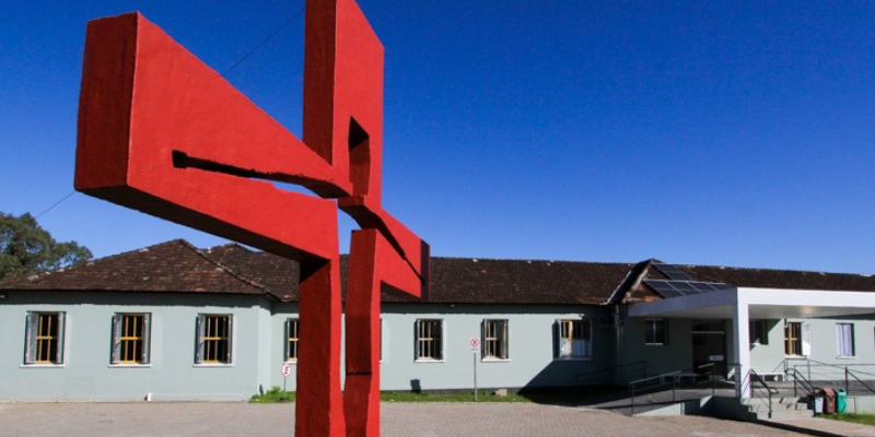 Serviços serão retomados no hospital de Morro Redondo