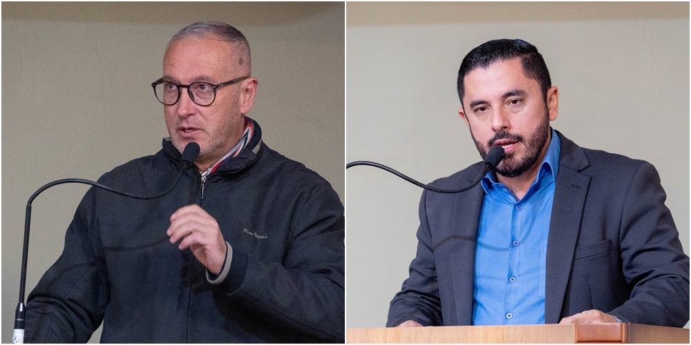 Processos na Comissão de Ética seguem sem conclusão