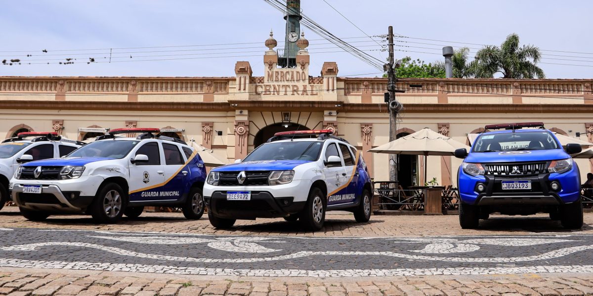 Políticas permanentes