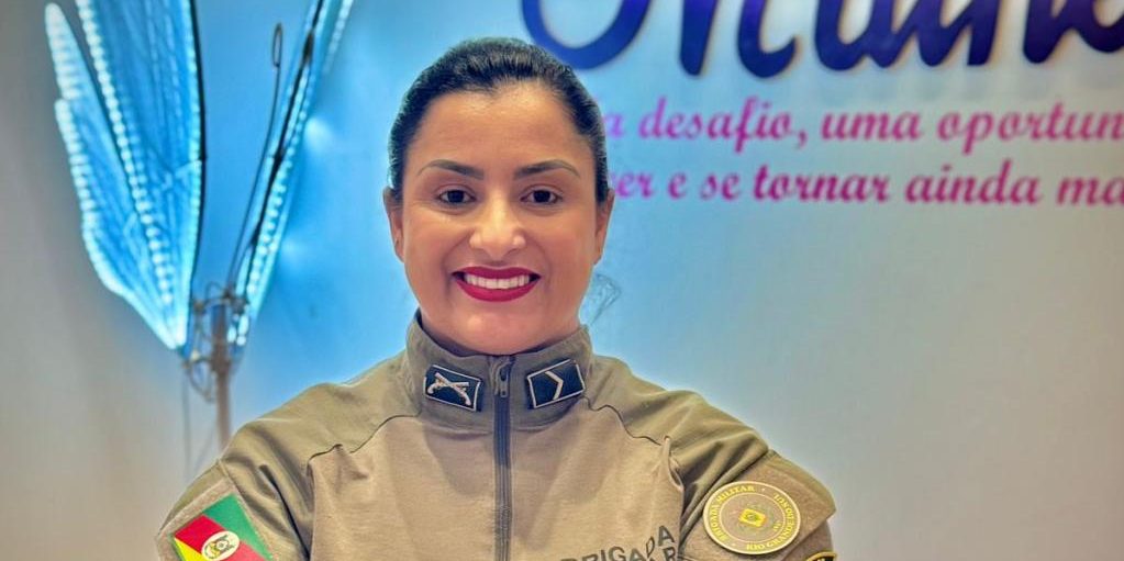 “Para romper o ciclo da violência, a mulher precisa de muito suporte”