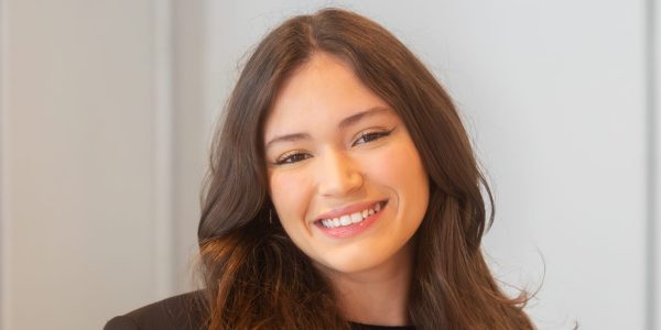 Vida longa aos emocionados!