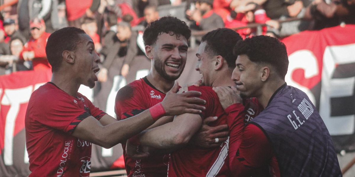 Renovações garantem manutenção da espinha dorsal do Brasil para Copinha