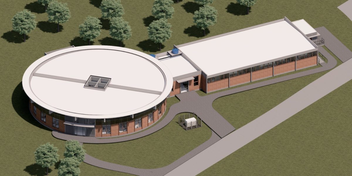 UFPel garante R$ 26,2 milhões para expansão de pesquisas