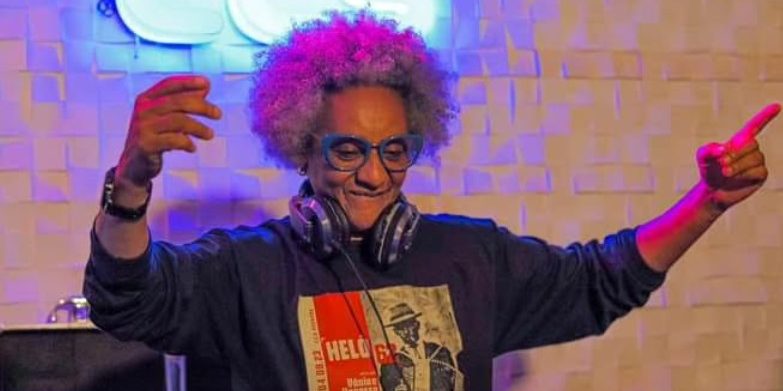 Primavera Cultura Livre volta com edição no Mercado Central, sábado