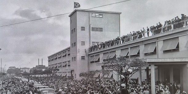 Novo Dicionário de História de Pelotas está à espera da publicação