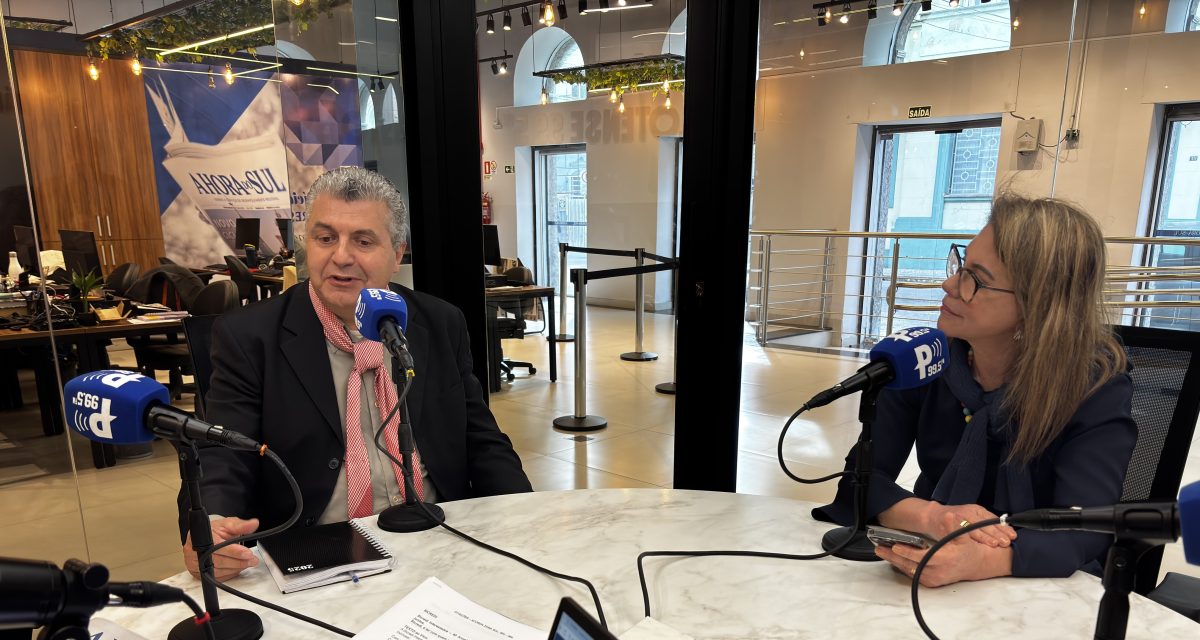 Semana Farroupilha terá programação integrada em Pelotas