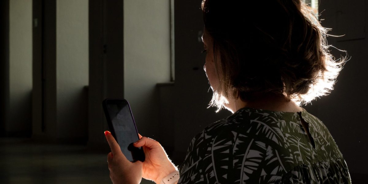 Reforma do Código Civil pretende alterar quase 900 artigos