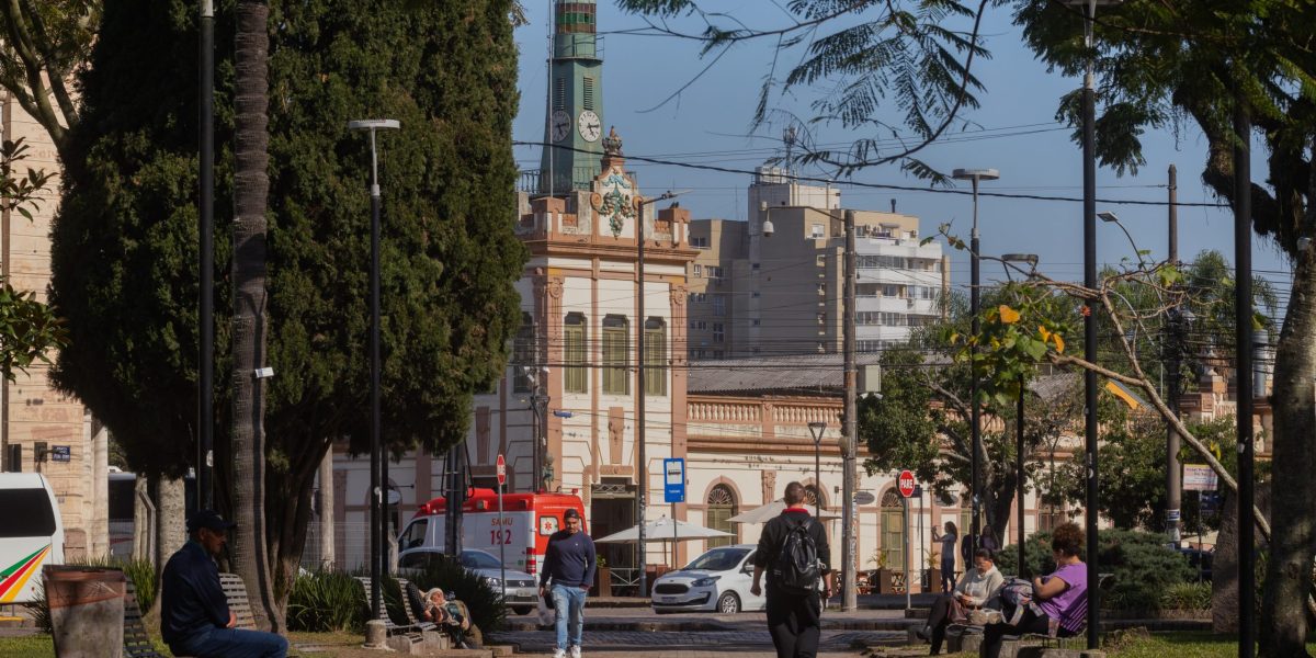 Dia Mundial do Turismo reforça potencial da Zona Sul