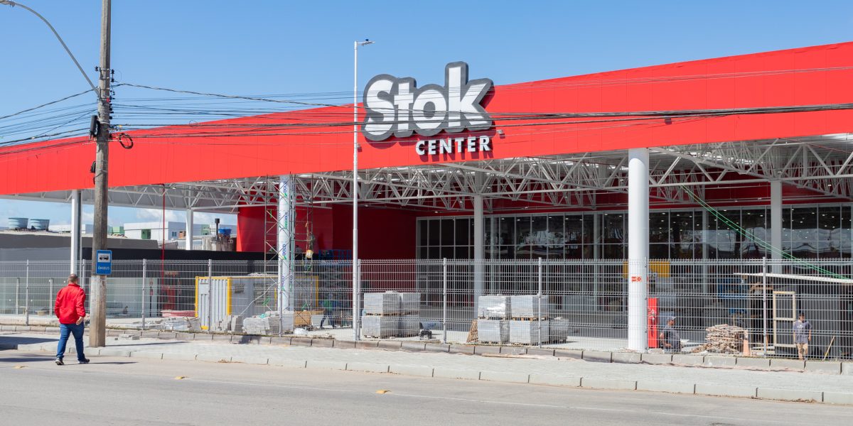 Supermercados ampliam presença em Pelotas e Rio Grande