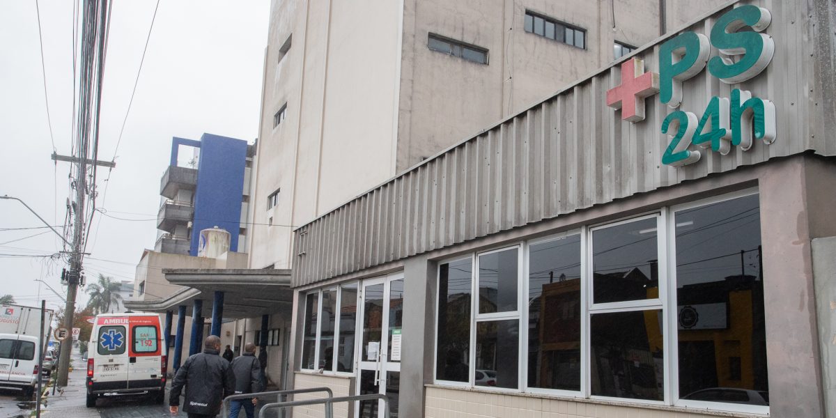 Prefeitura prorroga decreto de emergência em saúde