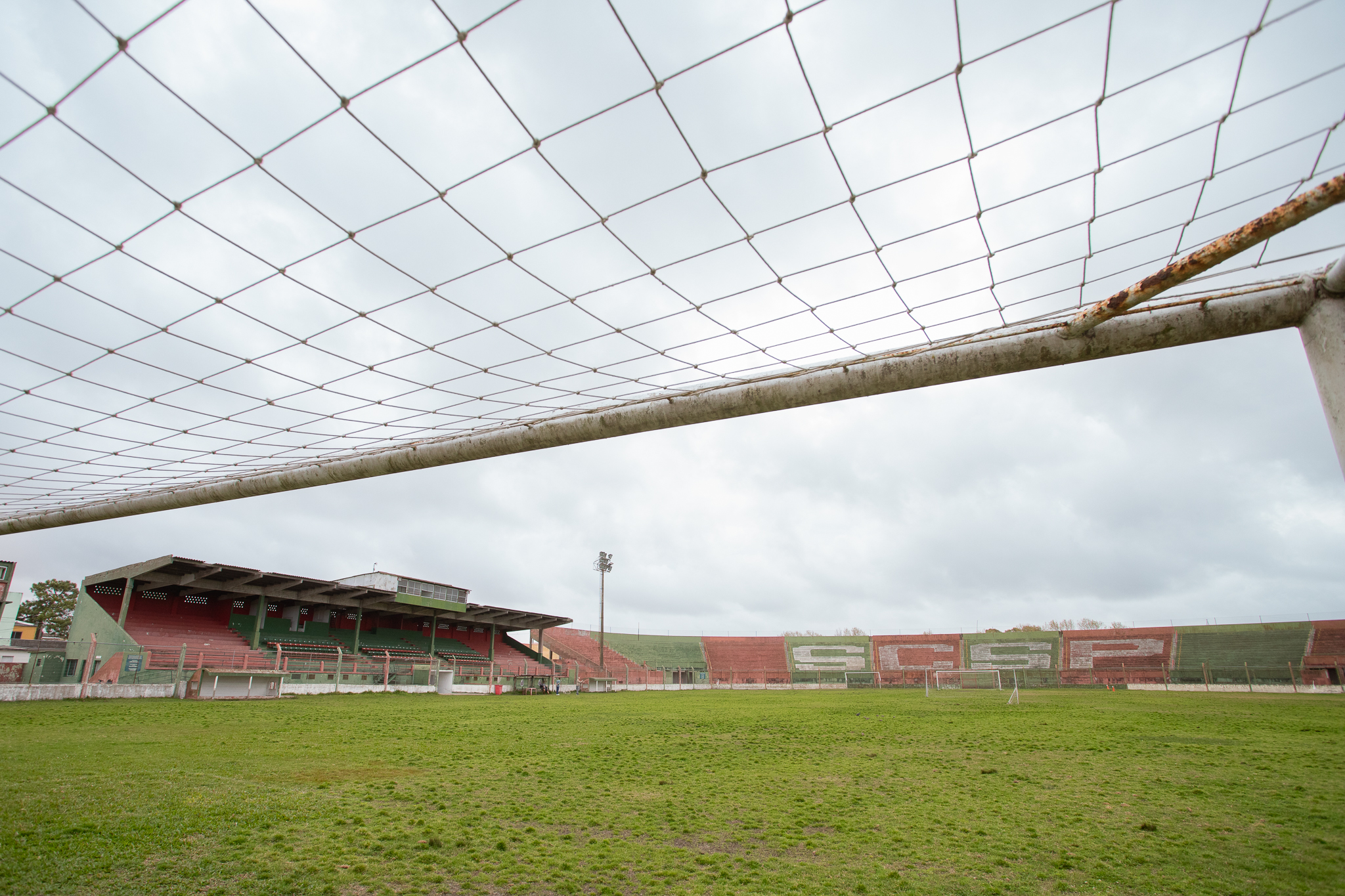 Com auxílio da torcida, São Paulo espera retornar à Série A-2