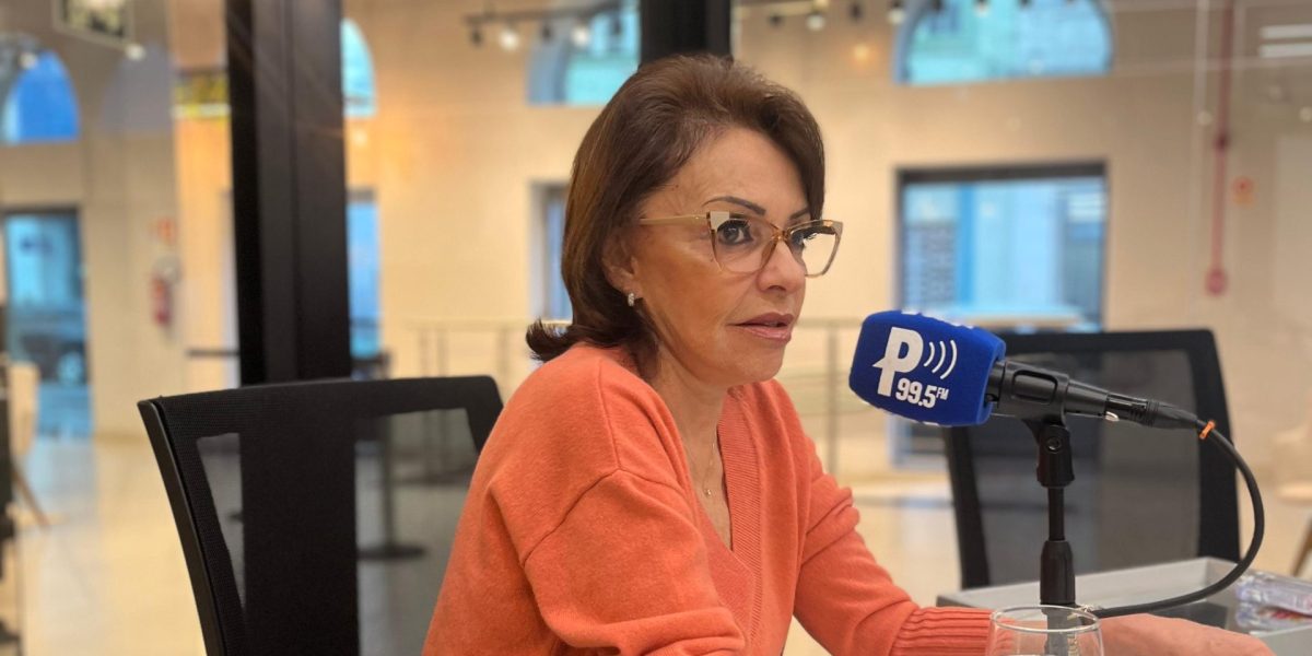 “A Bibliotheca nunca foi um depósito de livros, mas um centro multicultural”