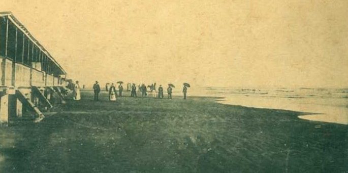 Companhia concede exploração do hotel Casino a empresário local