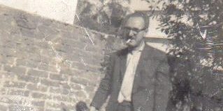 Proprietário de ambulatório pelotense nasceu em 2 de setembro de 1912