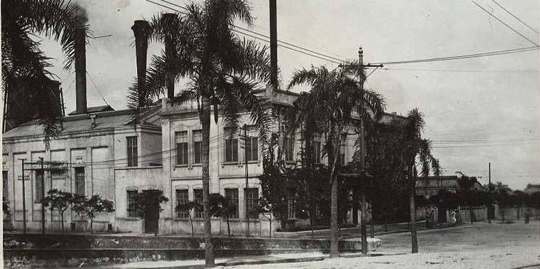 Serviço da Light and Power deixa a desejar em Pelotas